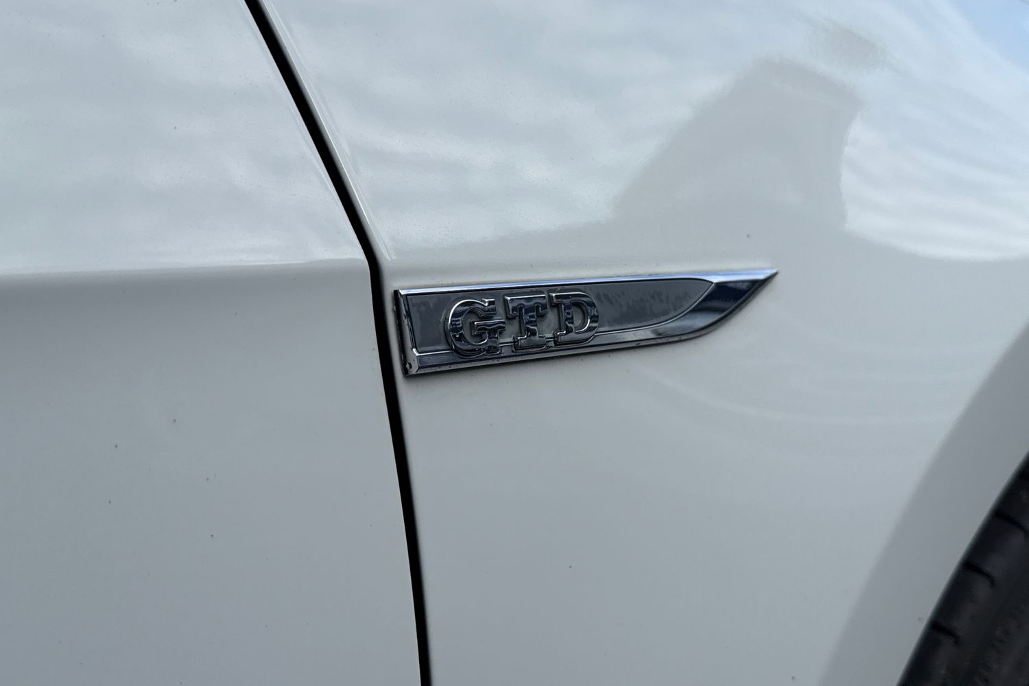 Used Volkswagen Golf 2019 for sale - 76836336: Photo 26