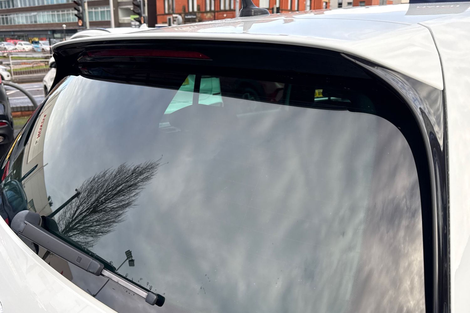 Used Volkswagen Golf 2019 for sale - 76836336: Photo 30