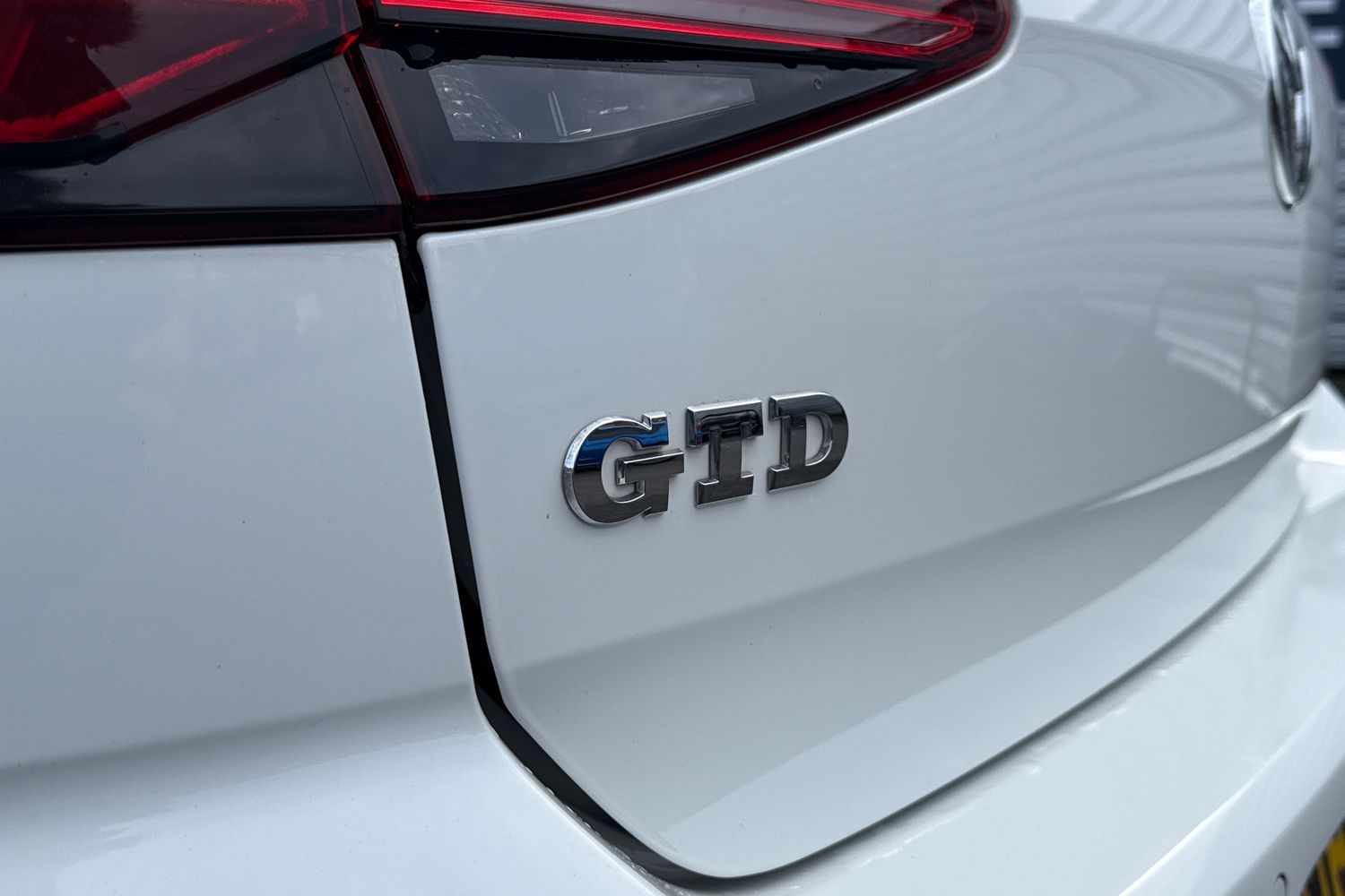 Used Volkswagen Golf 2019 for sale - 76836336: Photo 31