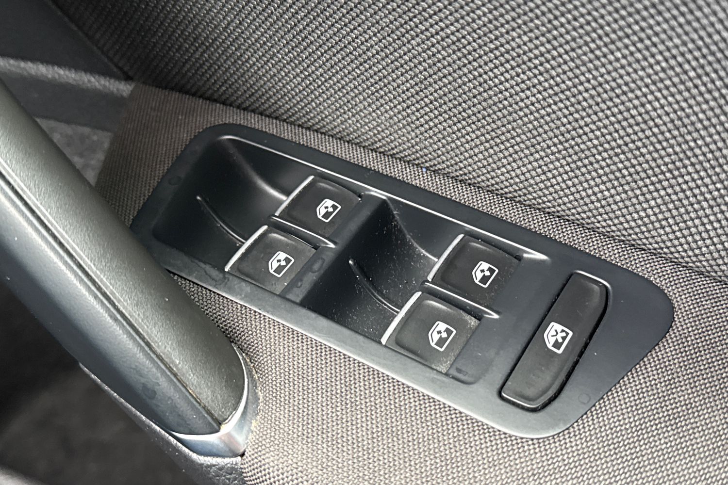 Used Volkswagen Golf 2019 for sale - 76836336: Photo 34