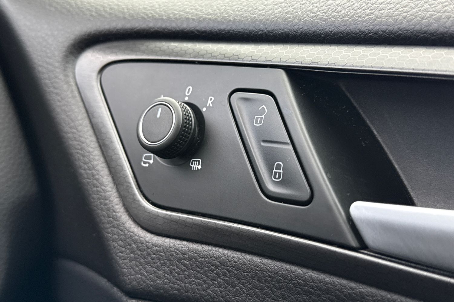 Used Volkswagen Golf 2019 for sale - 76836336: Photo 35