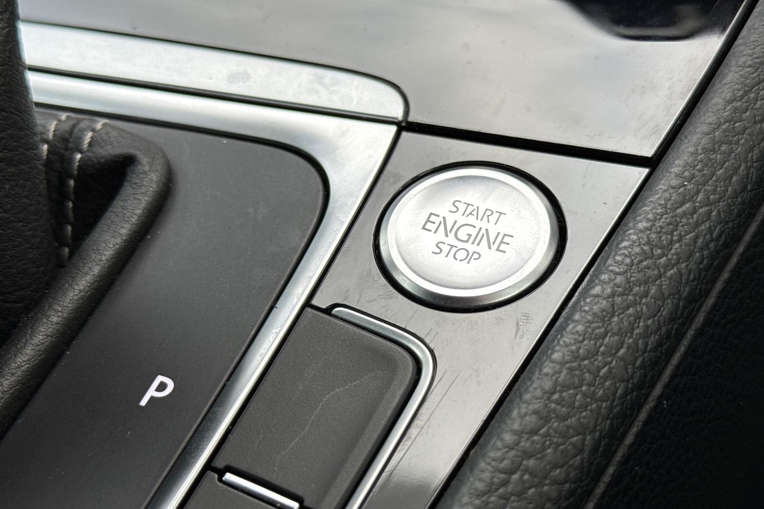 Used Volkswagen Golf 2019 for sale - 76836336: Photo 37