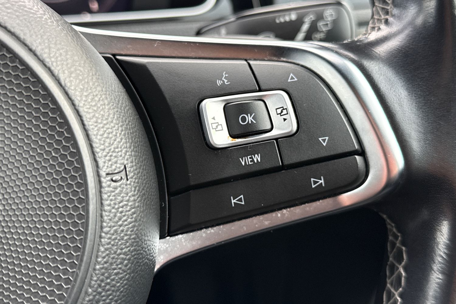 Used Volkswagen Golf 2019 for sale - 76836336: Photo 38