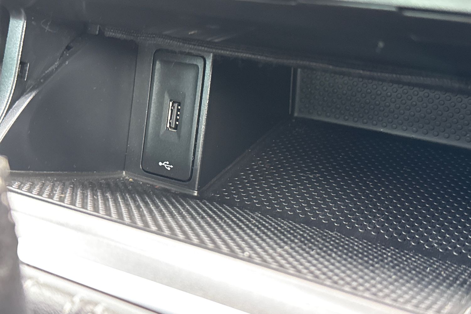 Used Volkswagen Golf 2019 for sale - 76836336: Photo 46