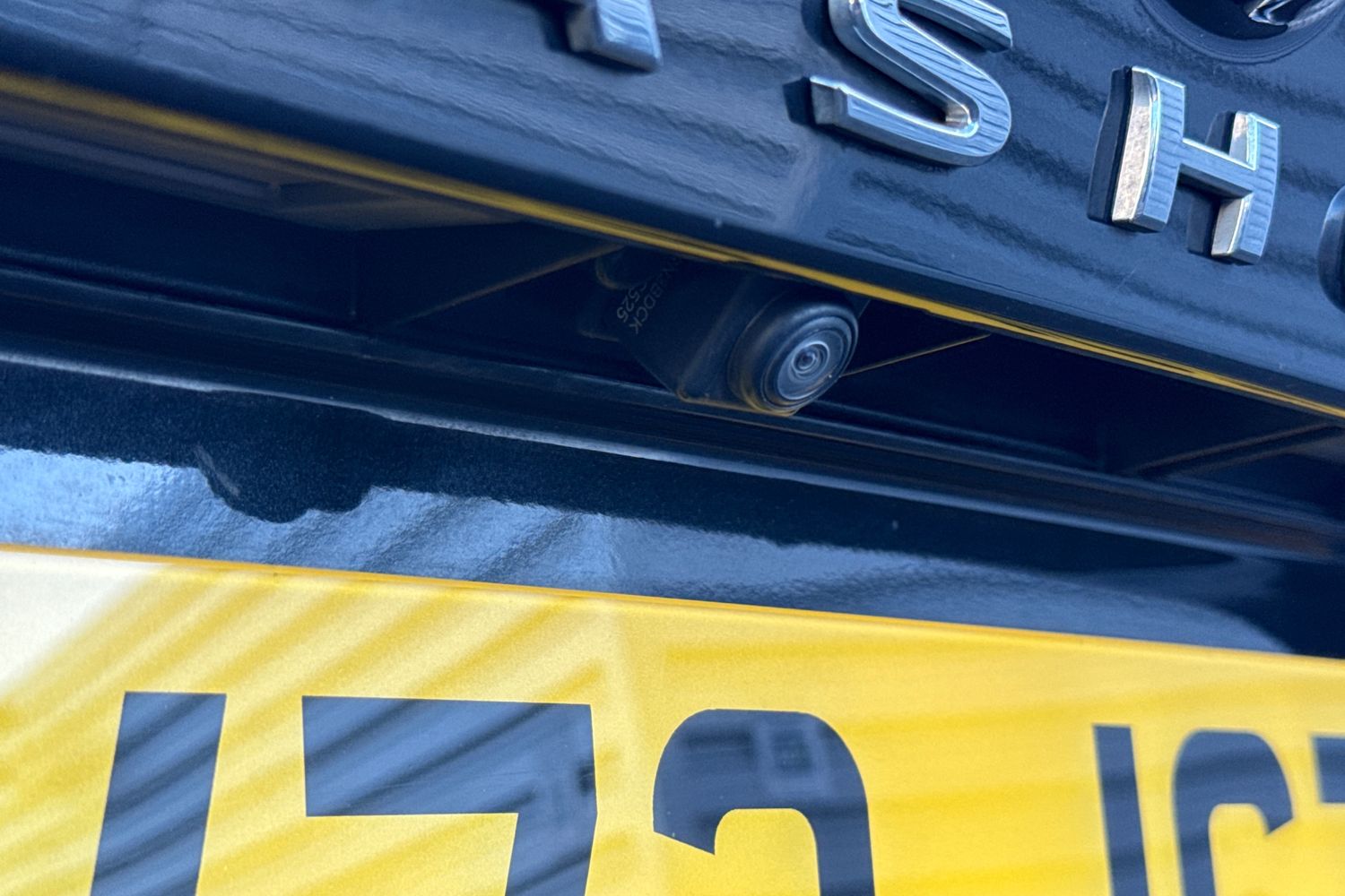 Used Nissan Qashqai 2022 for sale - 77355430: Photo 30