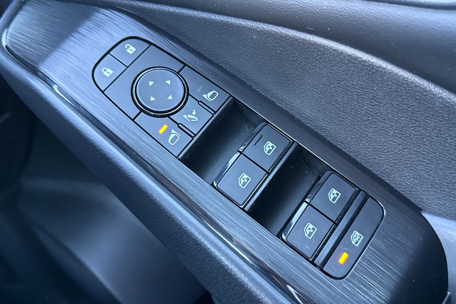 Used Nissan Qashqai 2022 for sale - 77355430: Photo 34