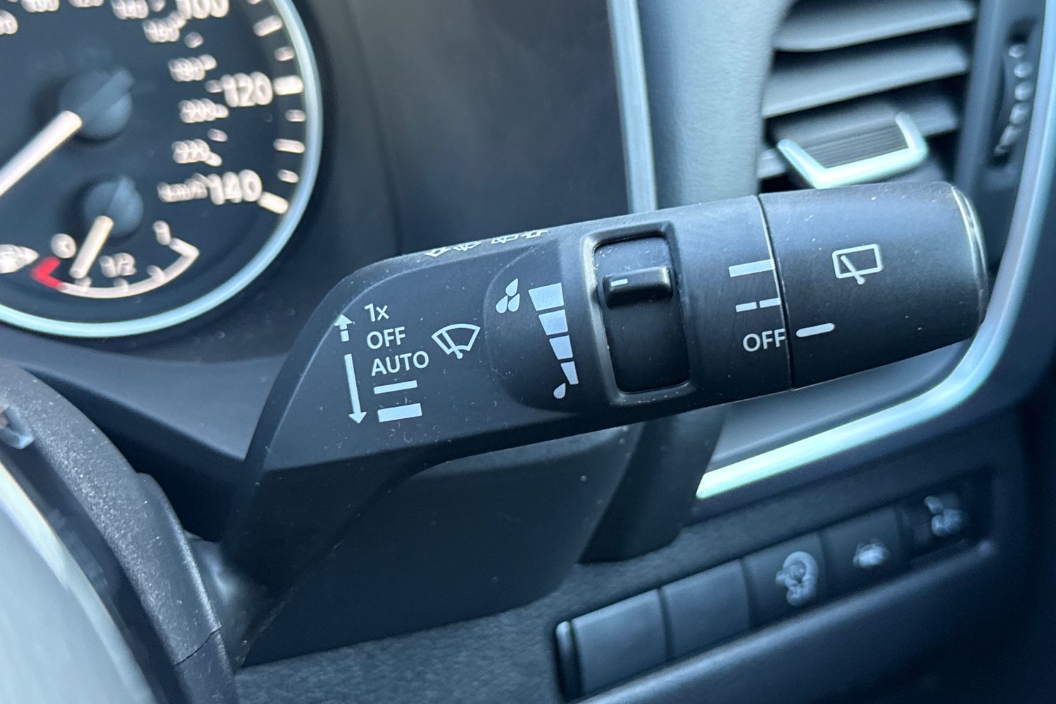 Used Nissan Qashqai 2022 for sale - 77355430: Photo 37