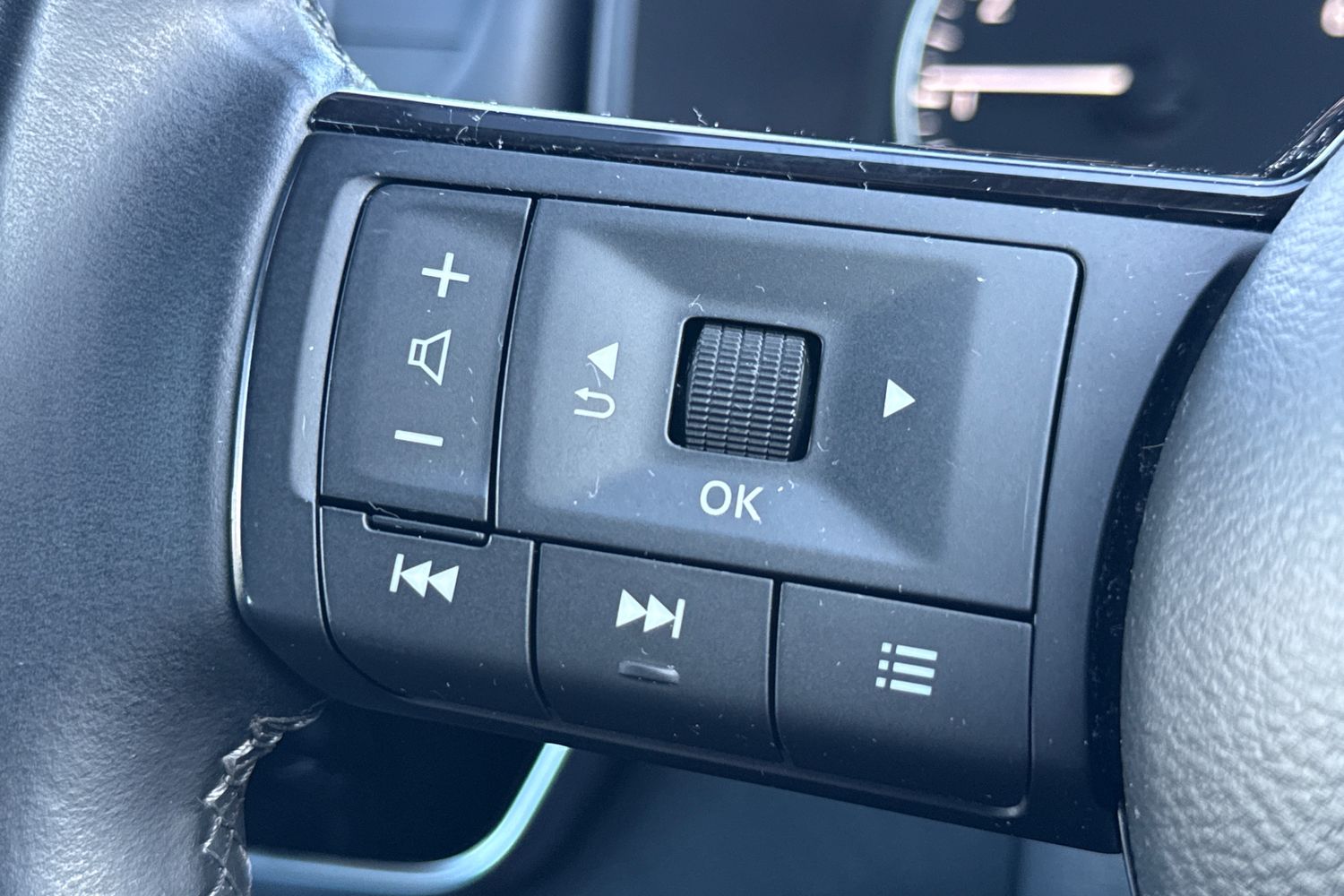 Used Nissan Qashqai 2022 for sale - 77355430: Photo 39