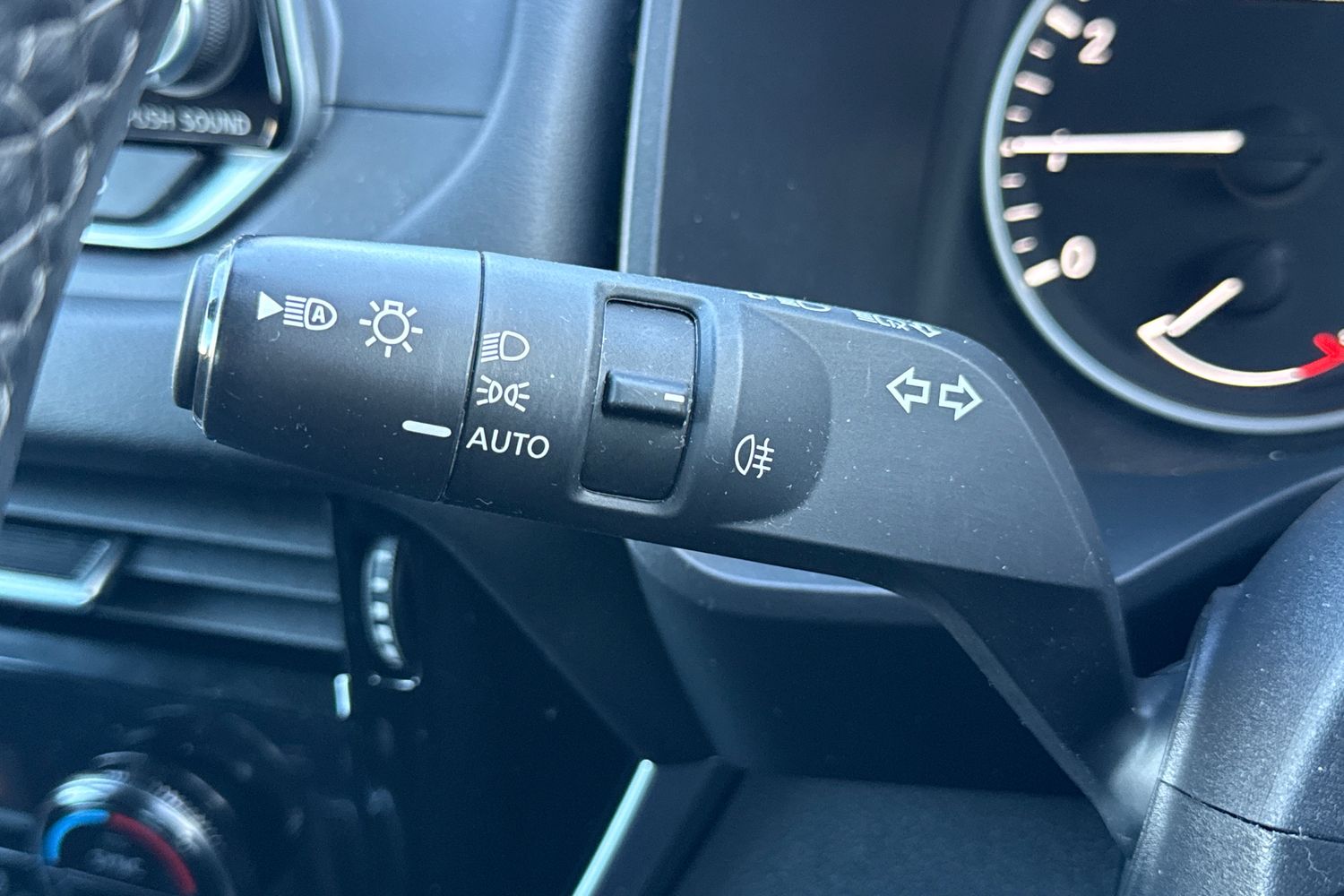 Used Nissan Qashqai 2022 for sale - 77355430: Photo 40