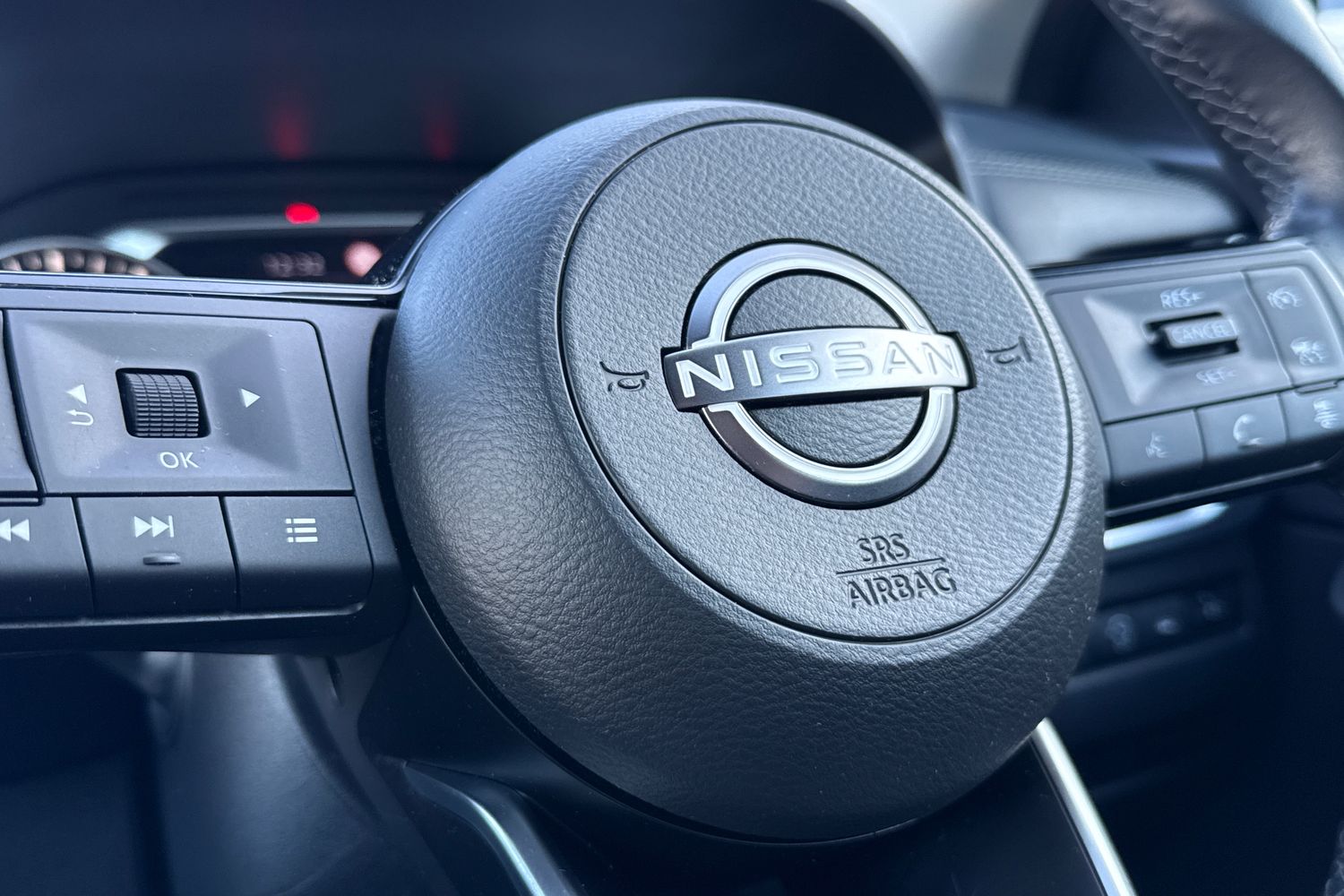 Used Nissan Qashqai 2022 for sale - 77355430: Photo 41