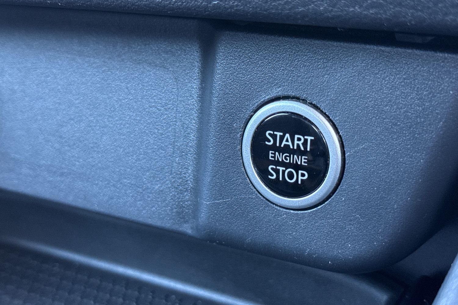 Used Nissan Qashqai 2022 for sale - 77355430: Photo 42