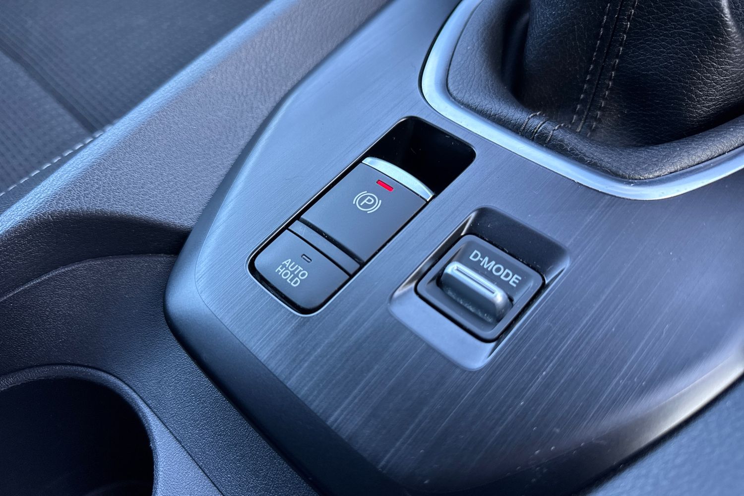 Used Nissan Qashqai 2022 for sale - 77355430: Photo 43