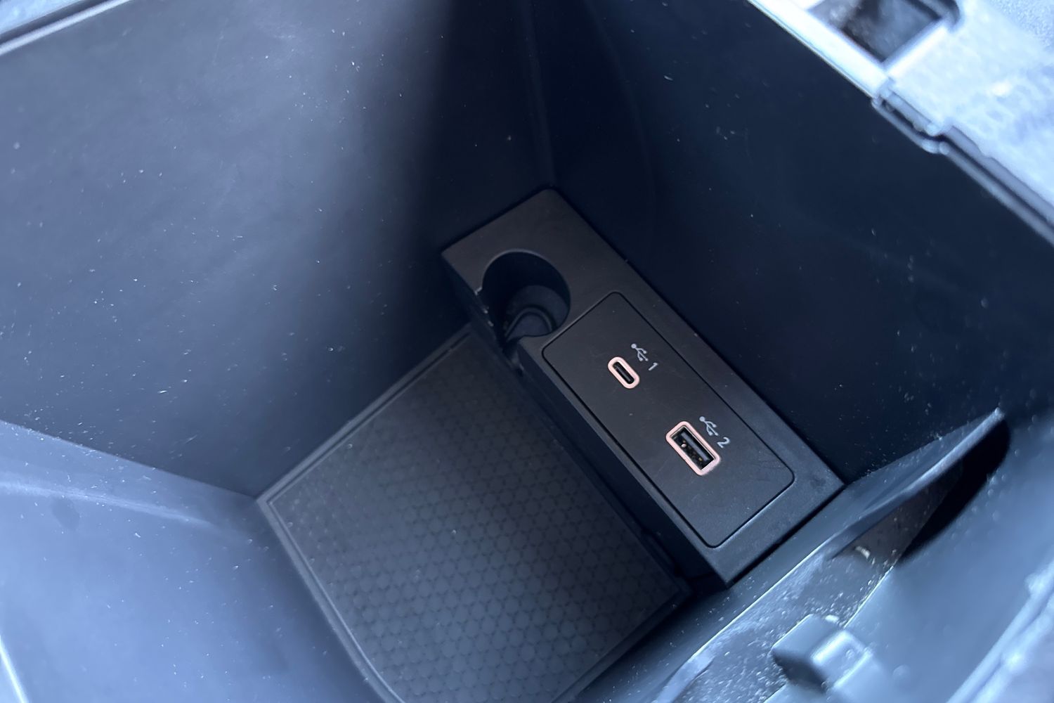 Used Nissan Qashqai 2022 for sale - 77355430: Photo 44