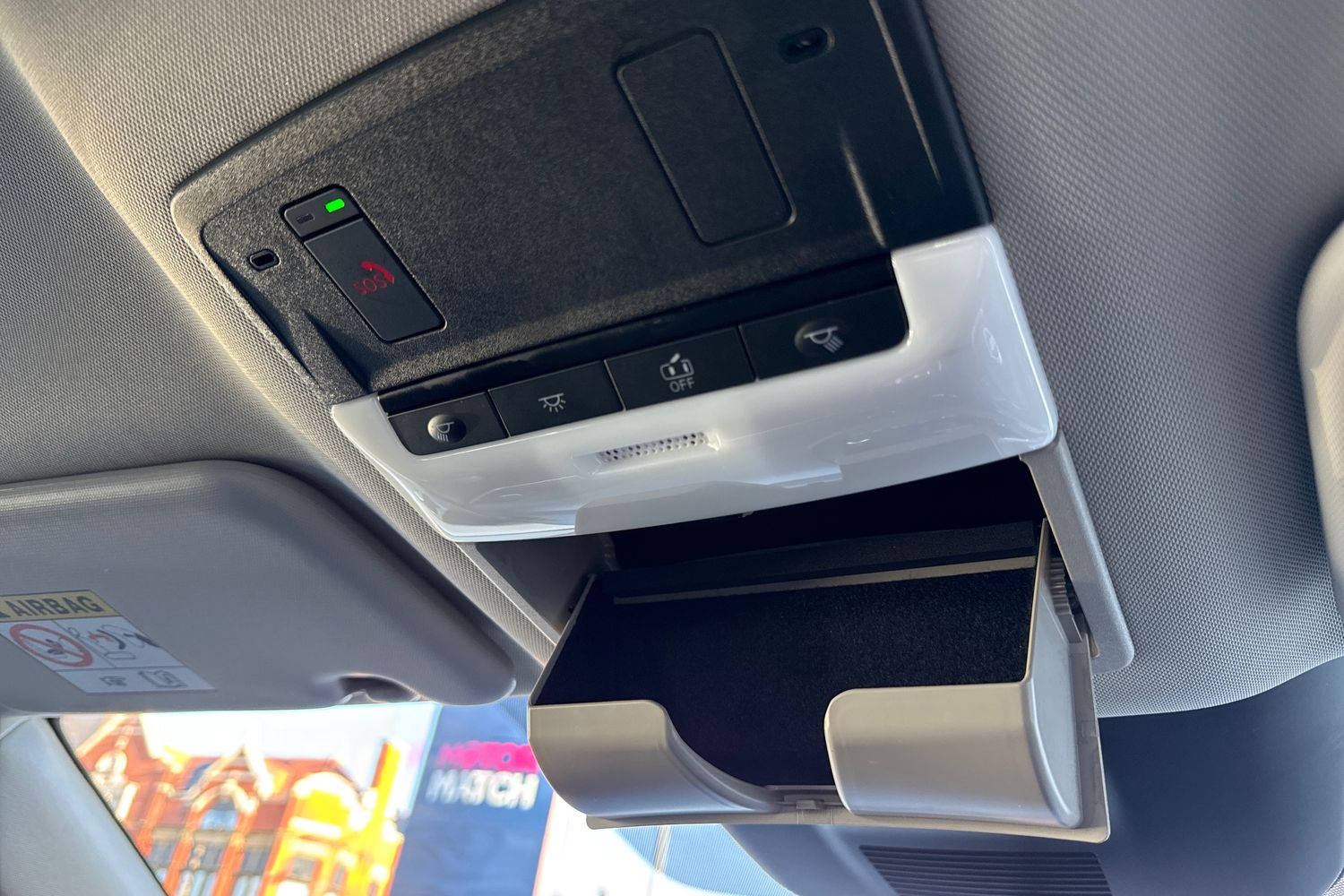 Used Nissan Qashqai 2022 for sale - 77355430: Photo 46