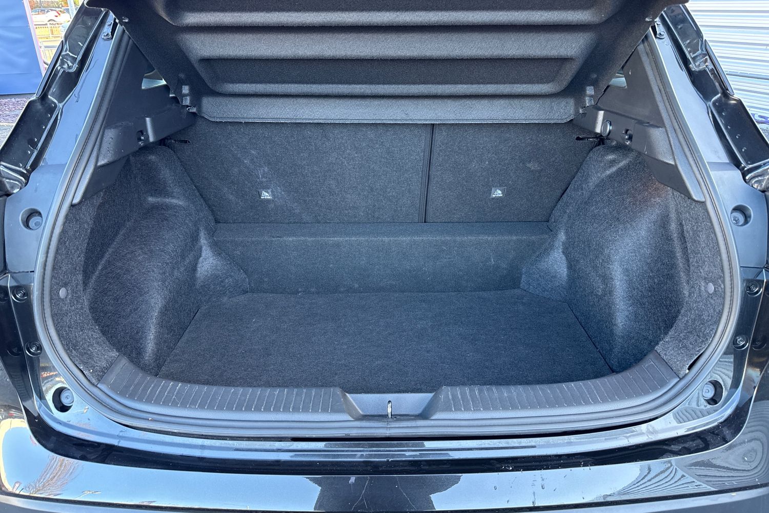 Used Nissan Qashqai 2022 for sale - 77355430: Photo 7