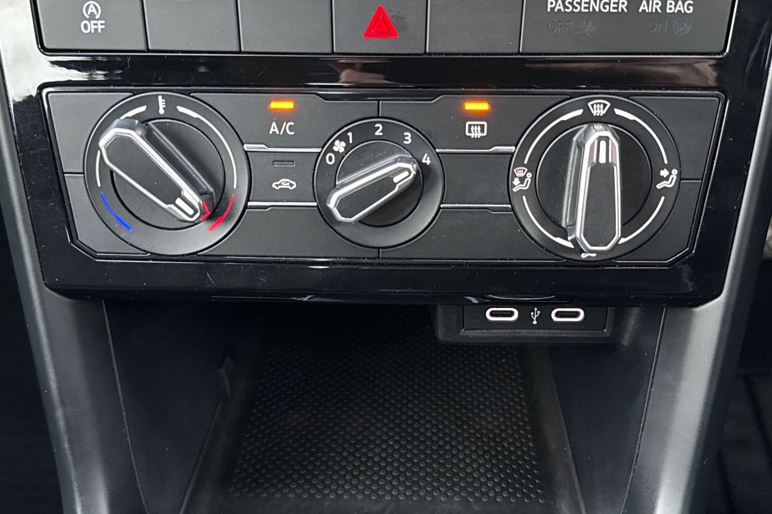 Used Volkswagen T-Cross 2022 for sale - 77206618: Photo 22