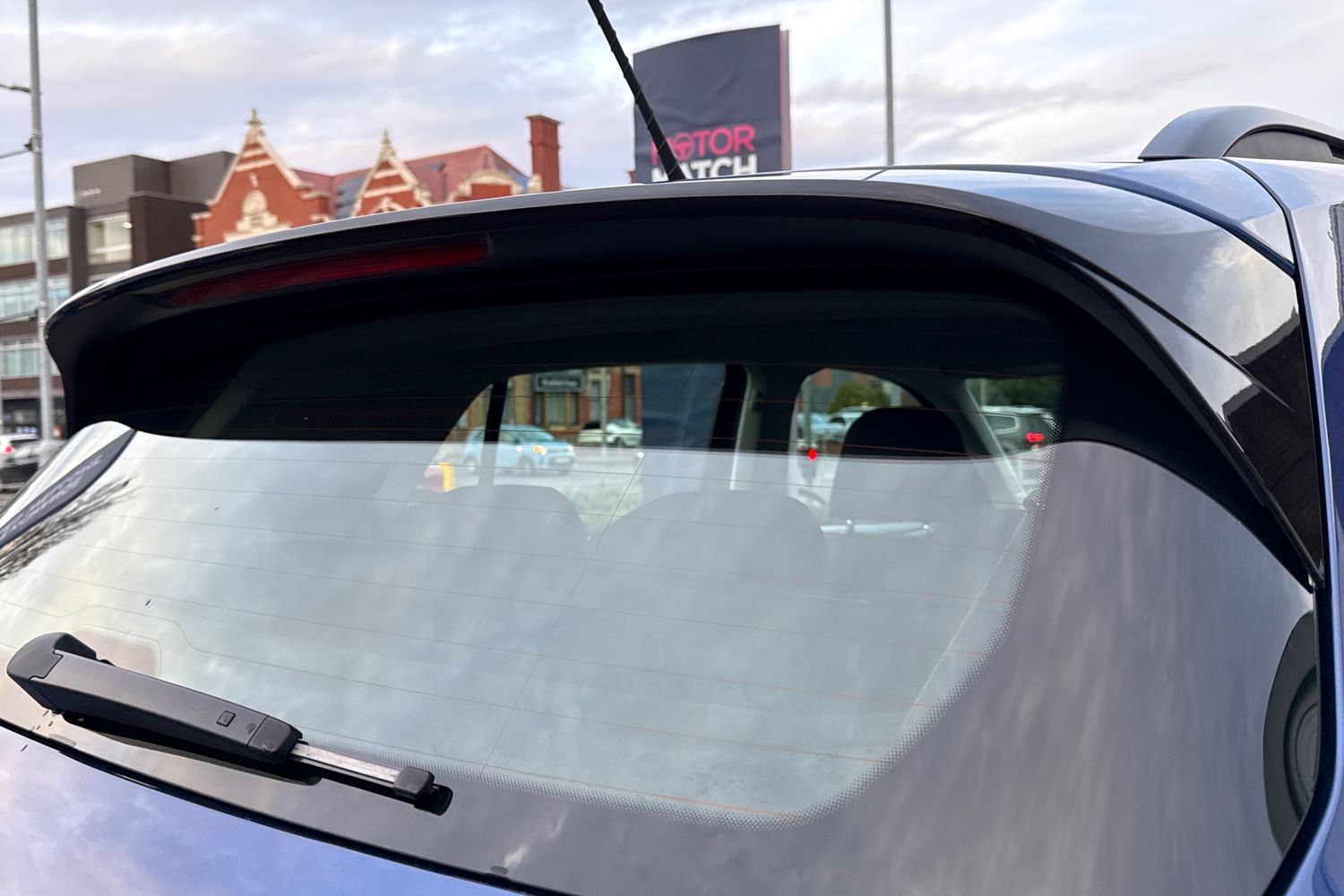 Used Volkswagen T-Cross 2022 for sale - 77206618: Photo 31