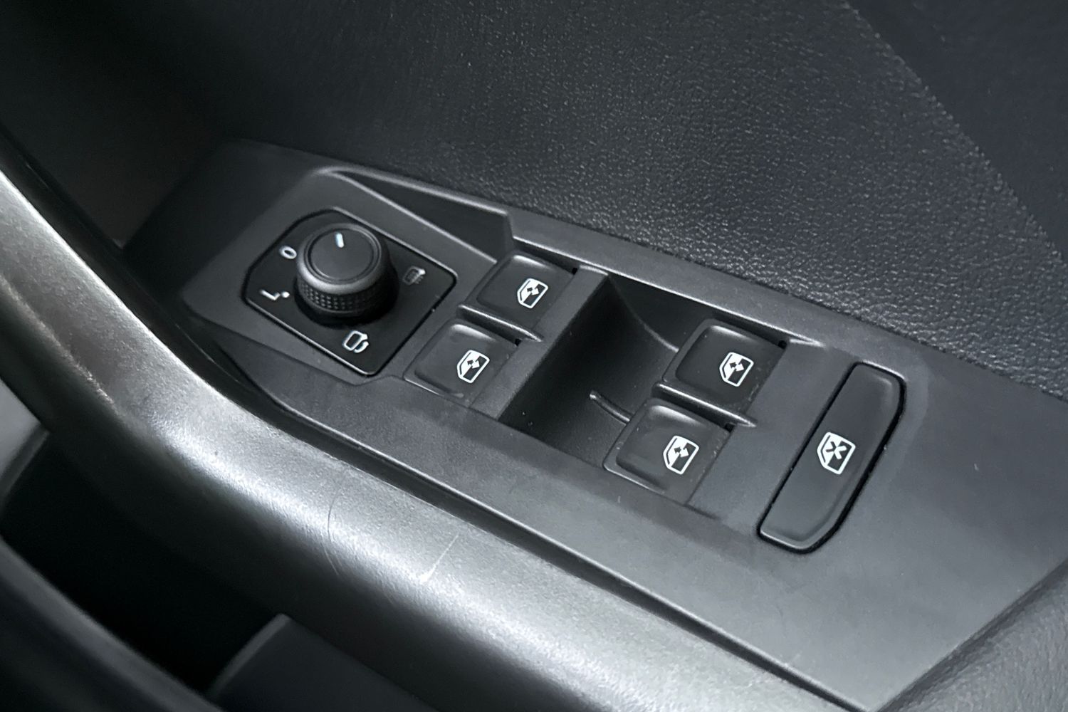 Used Volkswagen T-Cross 2022 for sale - 77206618: Photo 35