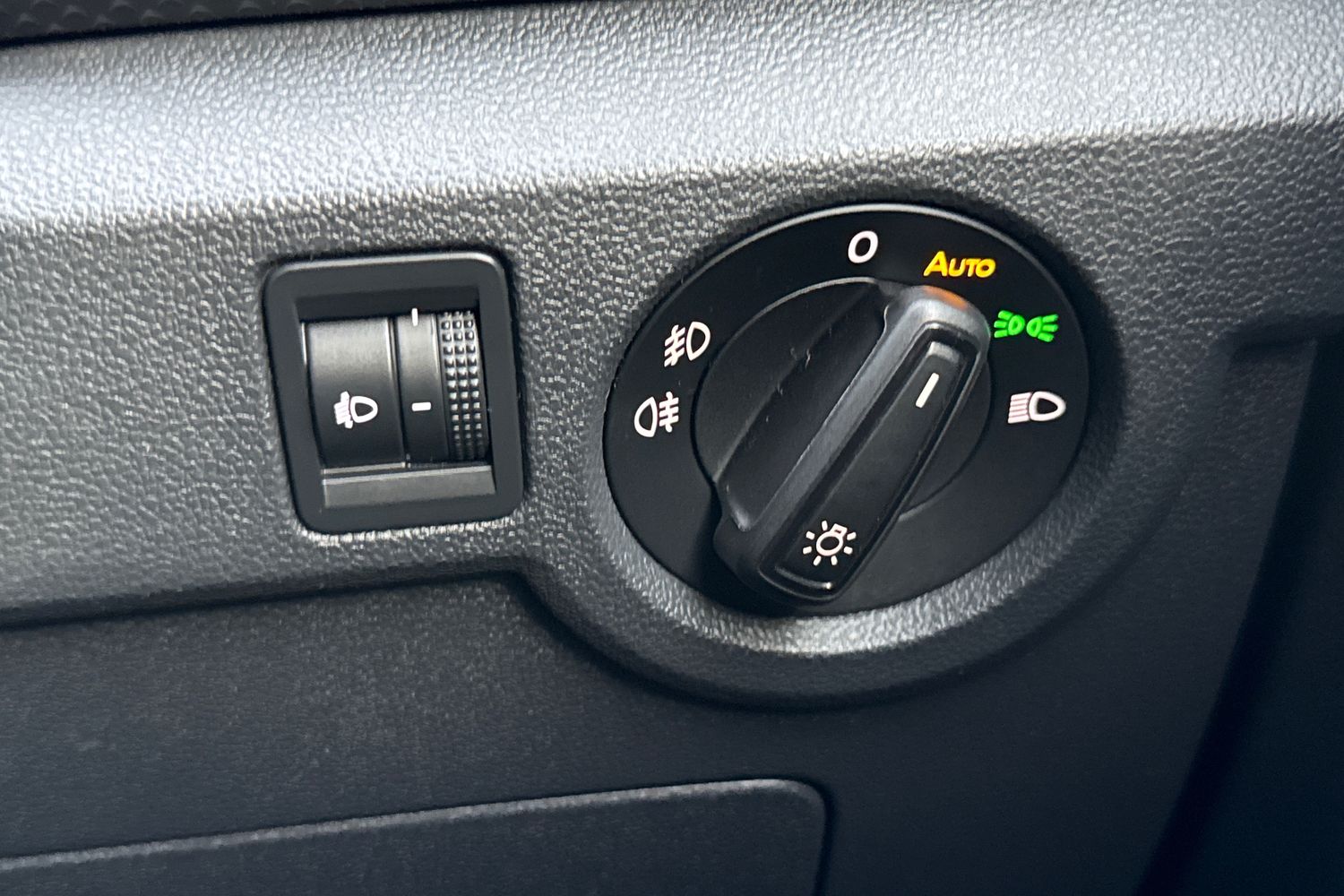 Used Volkswagen T-Cross 2022 for sale - 77206618: Photo 36