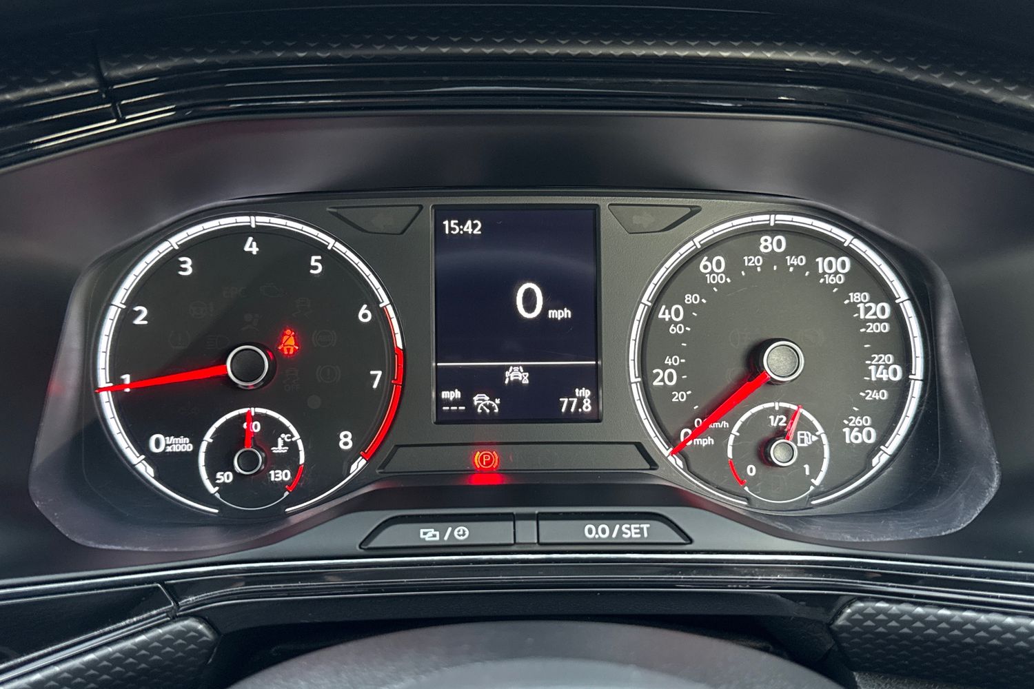 Used Volkswagen T-Cross 2022 for sale - 77206618: Photo 39