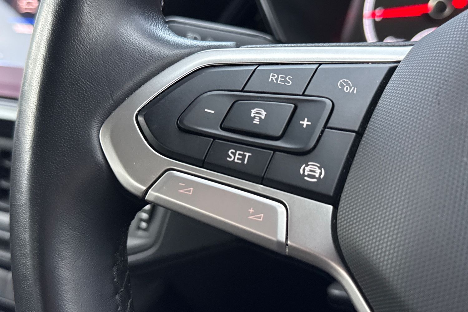 Used Volkswagen T-Cross 2022 for sale - 77206618: Photo 40