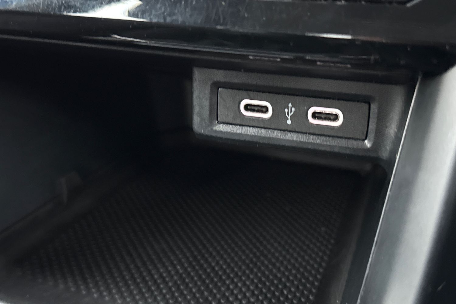 Used Volkswagen T-Cross 2022 for sale - 77206618: Photo 42