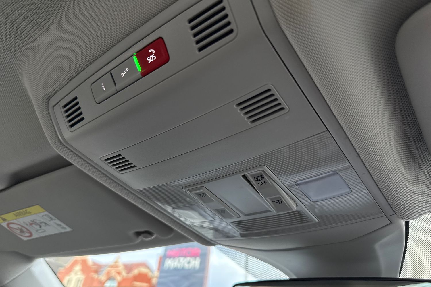 Used Volkswagen T-Cross 2022 for sale - 77206618: Photo 43