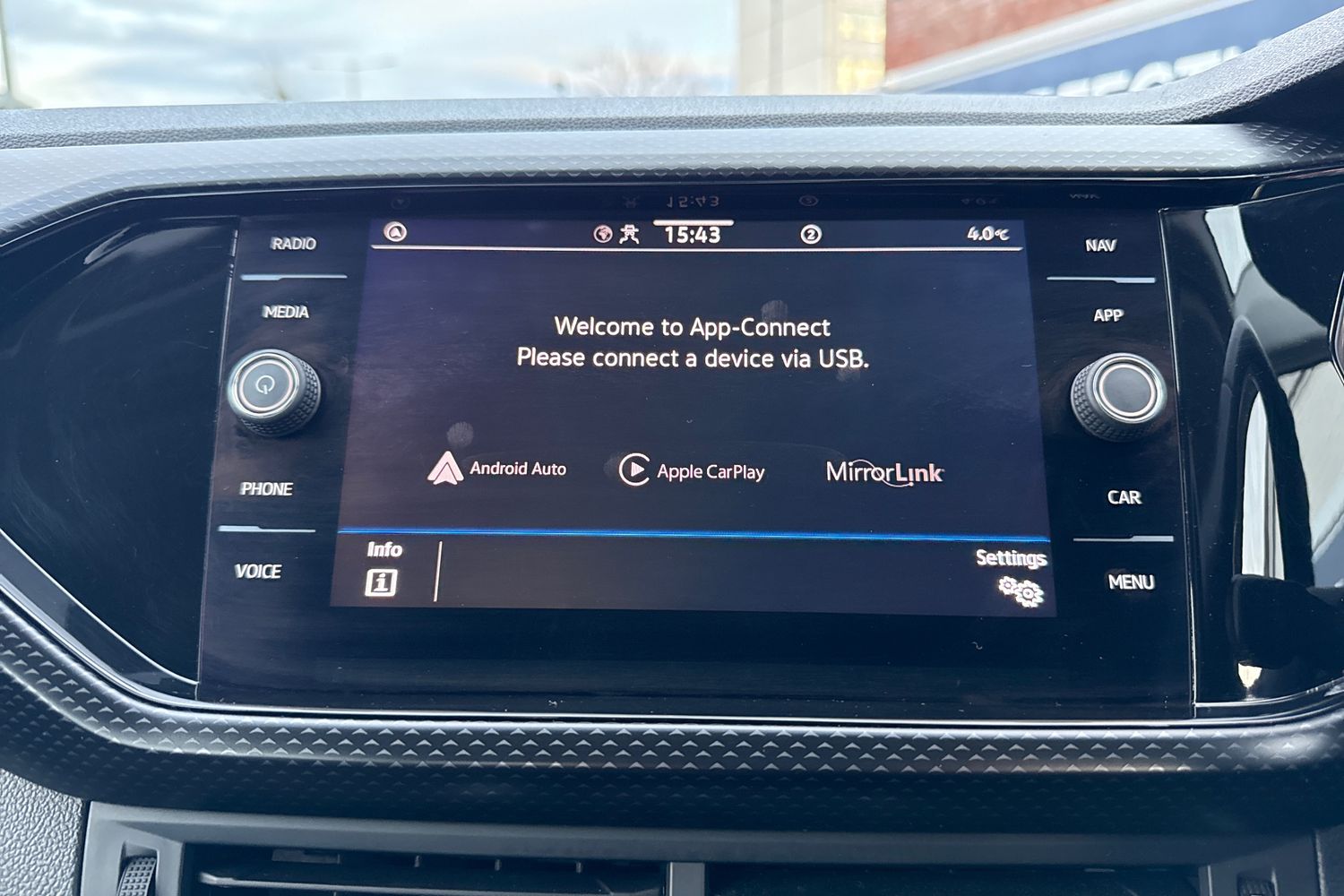 Used Volkswagen T-Cross 2022 for sale - 77206618: Photo 44