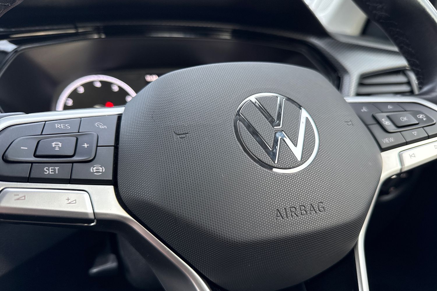 Used Volkswagen T-Cross 2022 for sale - 77206618: Photo 45