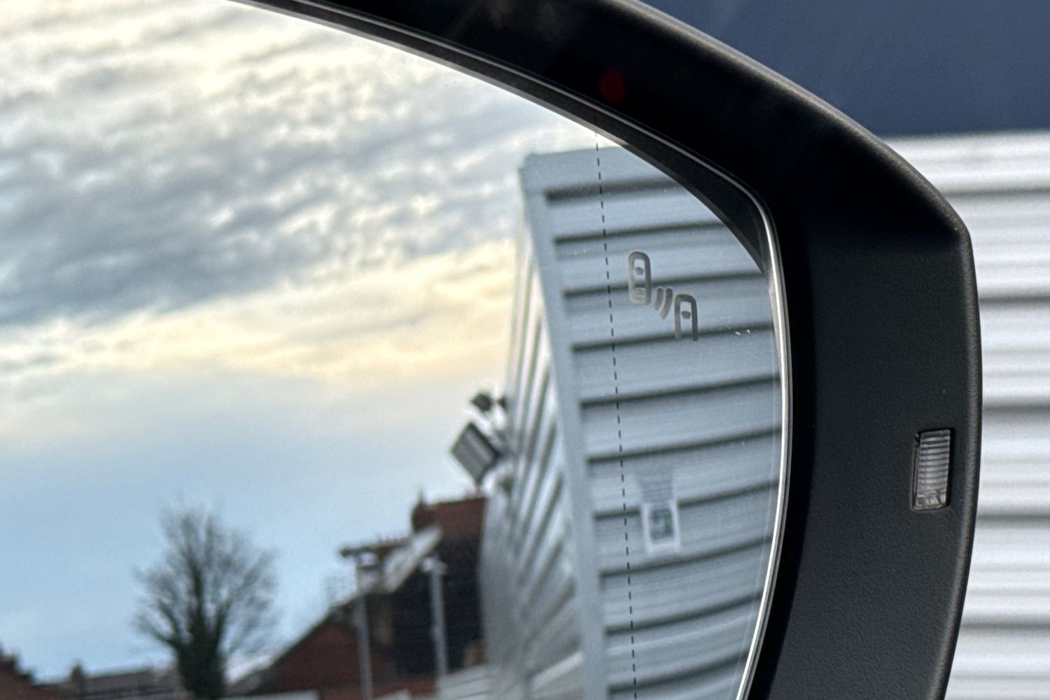 Used Volkswagen T-Cross 2022 for sale - 77206618: Photo 47