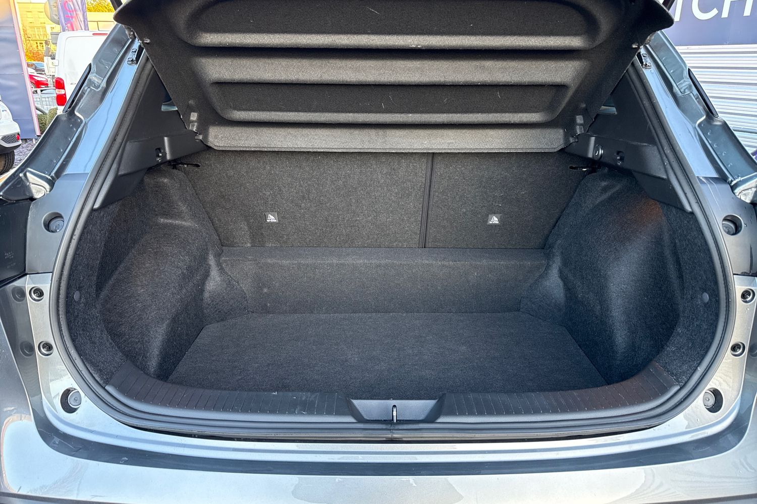 Used Nissan Qashqai 2022 for sale - 77233378: Photo 10