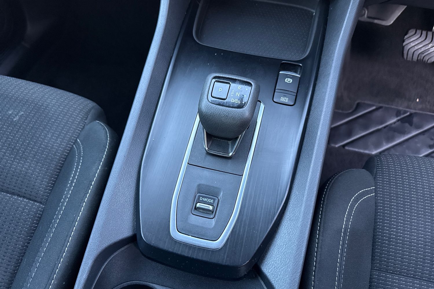 Used Nissan Qashqai 2022 for sale - 77233378: Photo 20