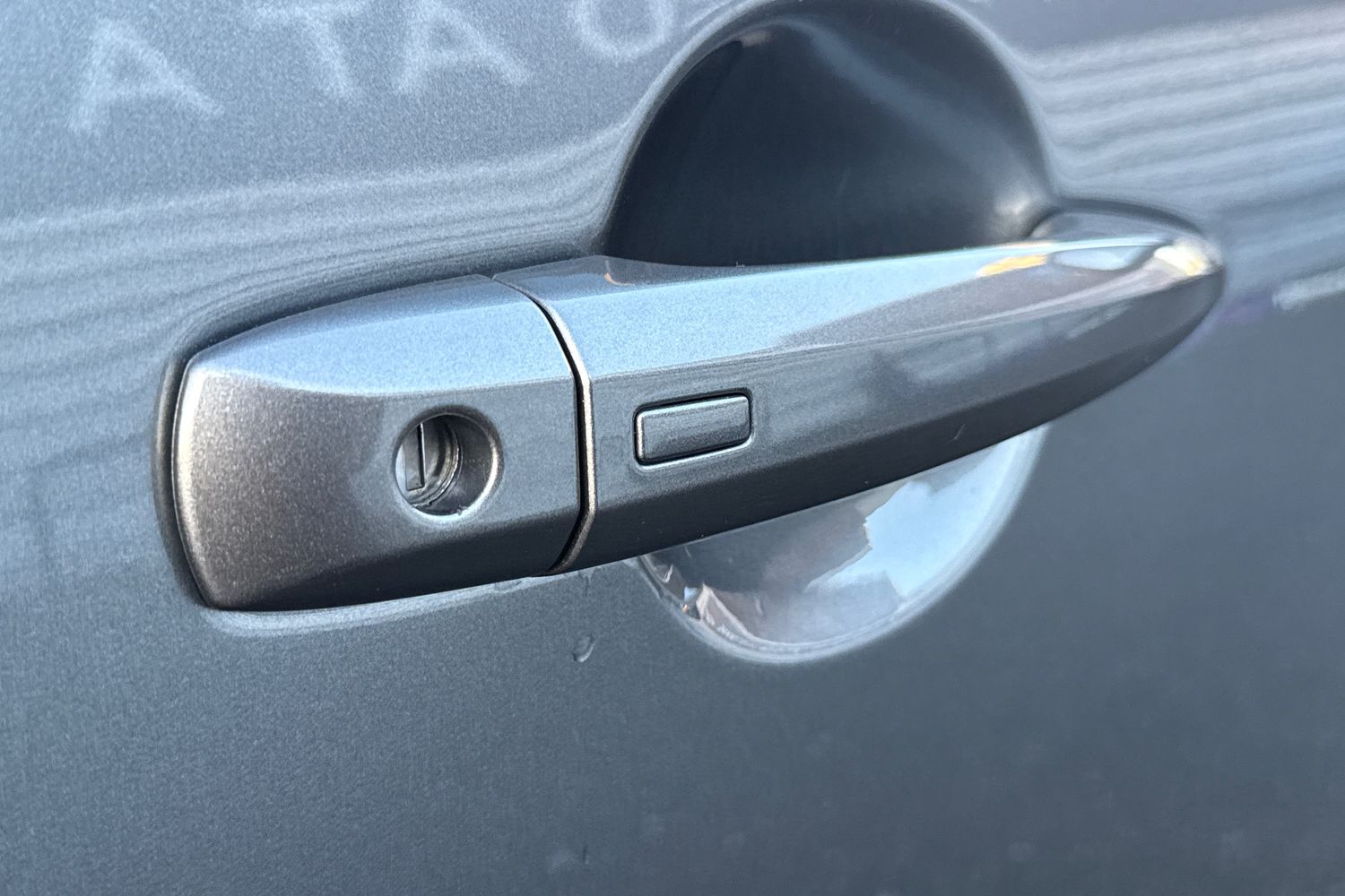 Used Nissan Qashqai 2022 for sale - 77233378: Photo 29