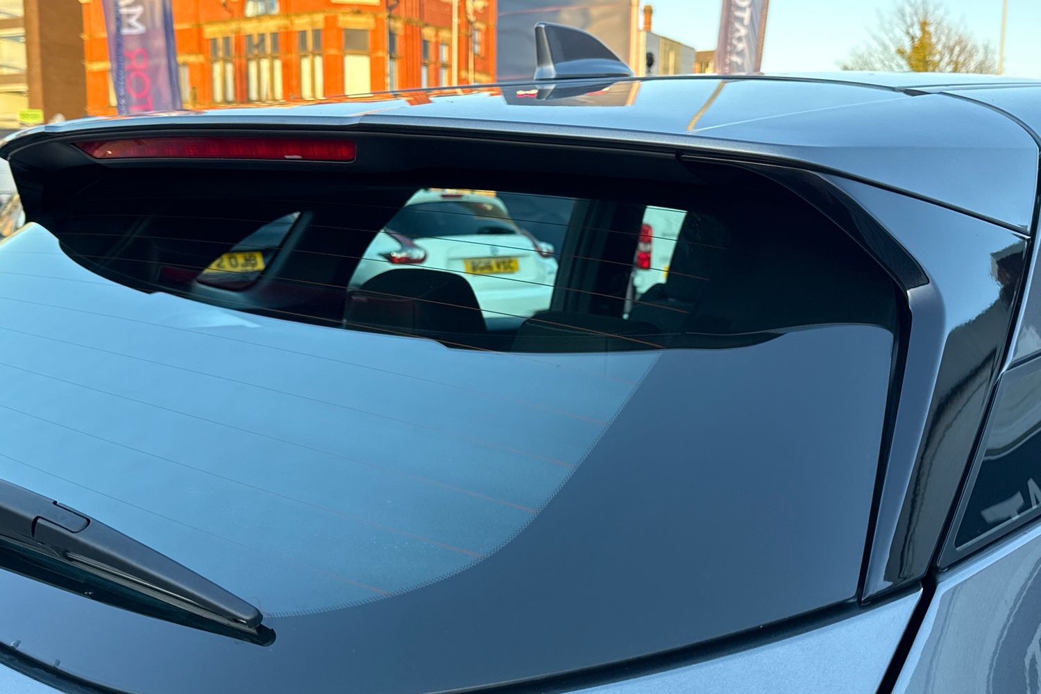 Used Nissan Qashqai 2022 for sale - 77233378: Photo 32