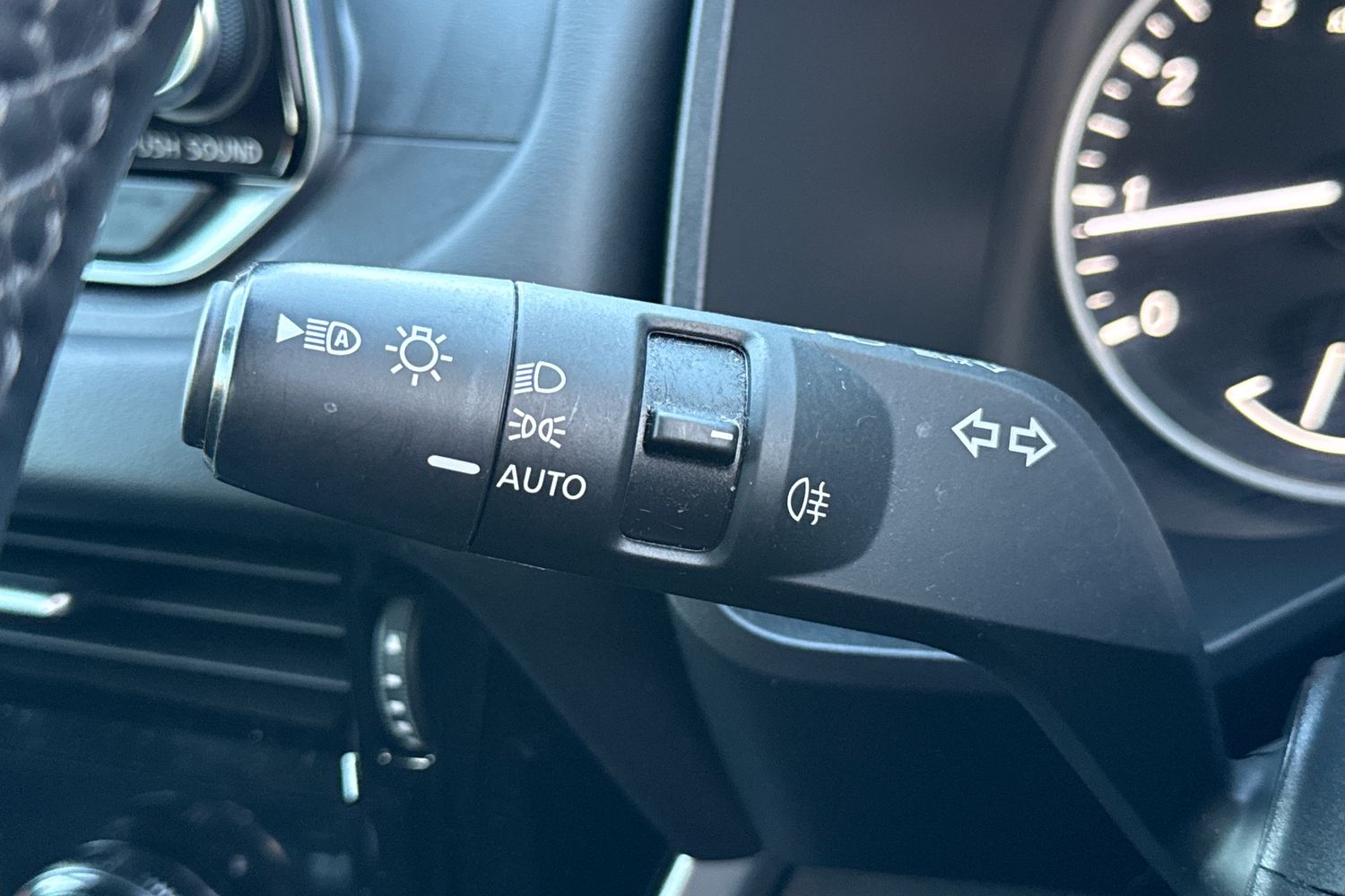 Used Nissan Qashqai 2022 for sale - 77233378: Photo 36