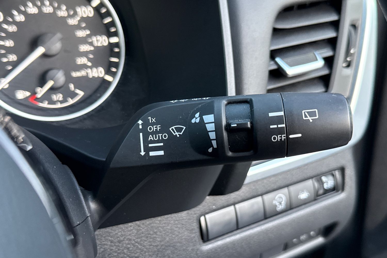 Used Nissan Qashqai 2022 for sale - 77233378: Photo 38