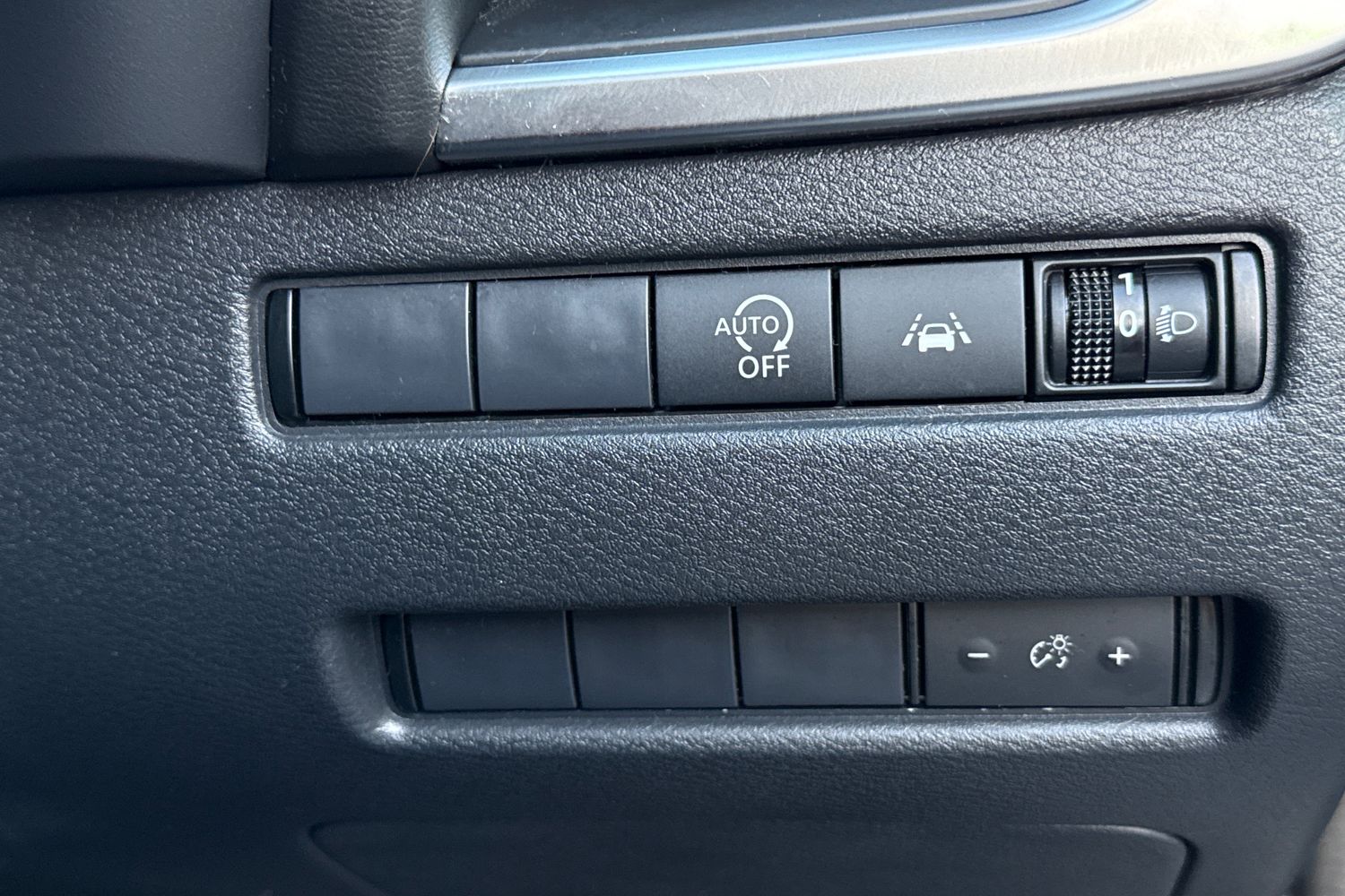 Used Nissan Qashqai 2022 for sale - 77233378: Photo 39