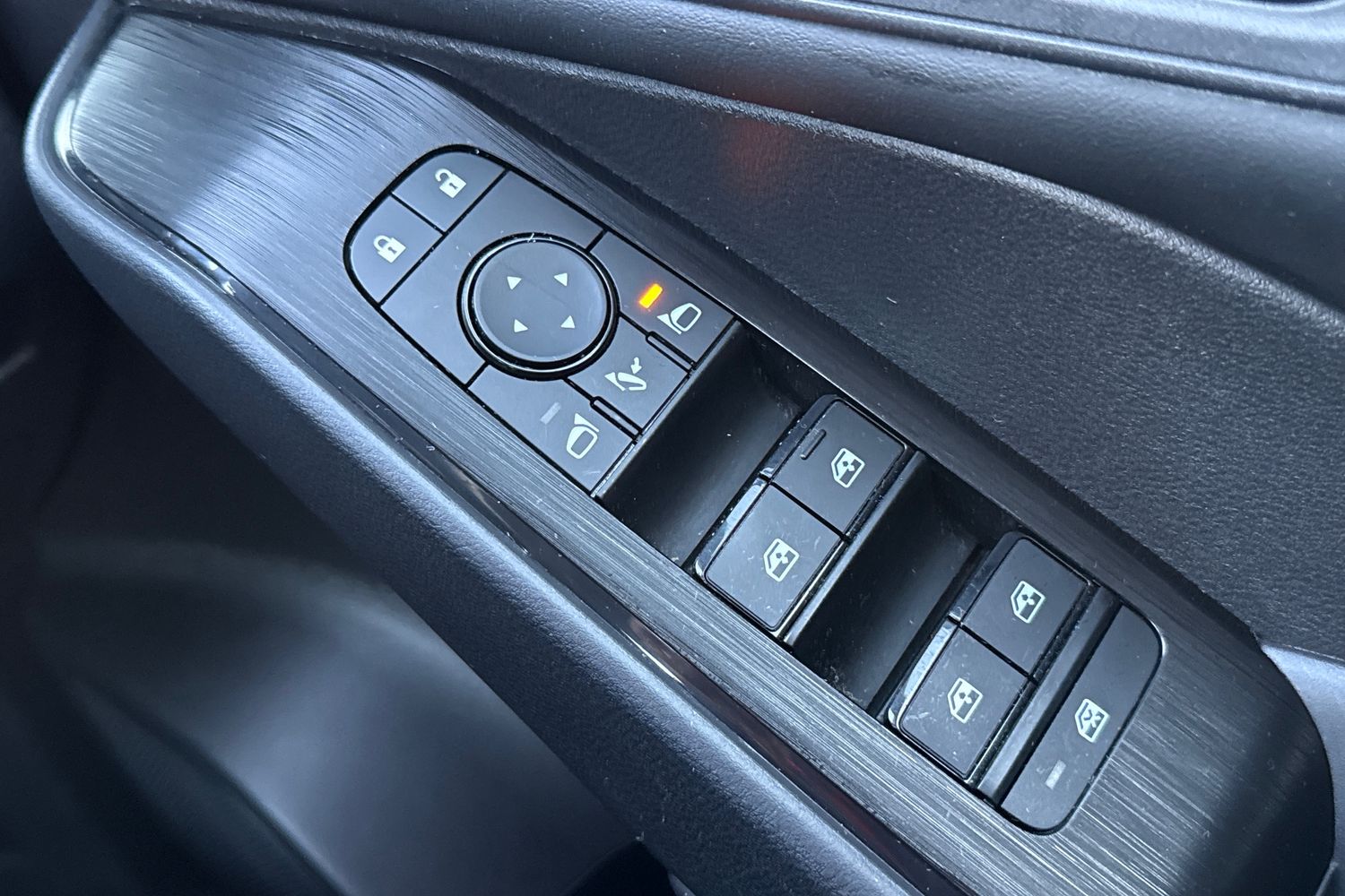 Used Nissan Qashqai 2022 for sale - 77233378: Photo 40