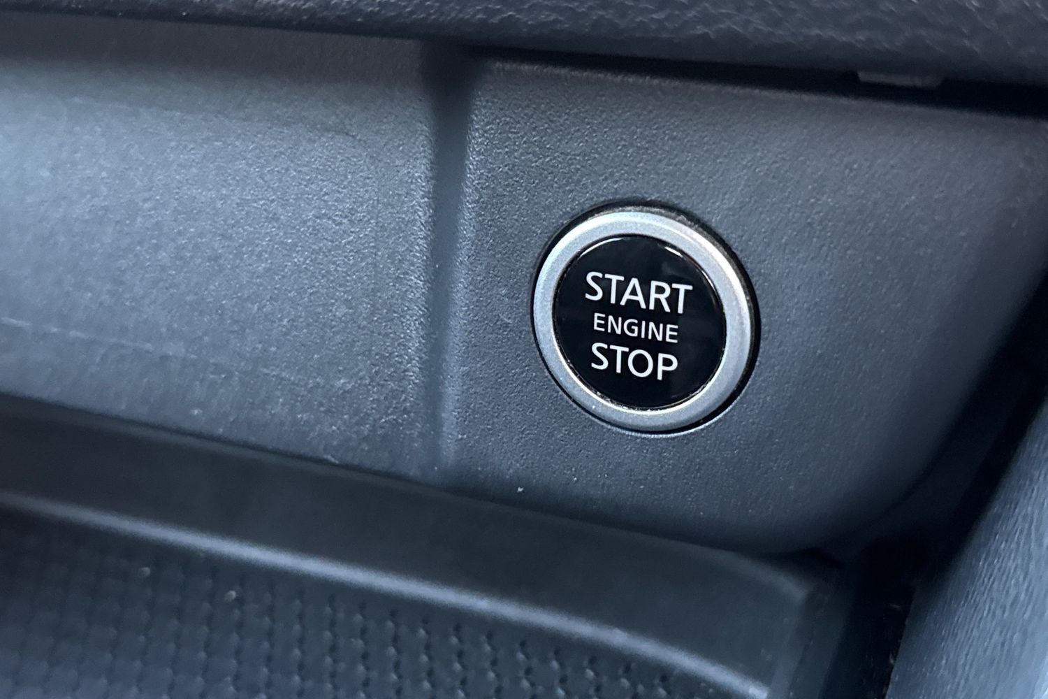 Used Nissan Qashqai 2022 for sale - 77233378: Photo 42