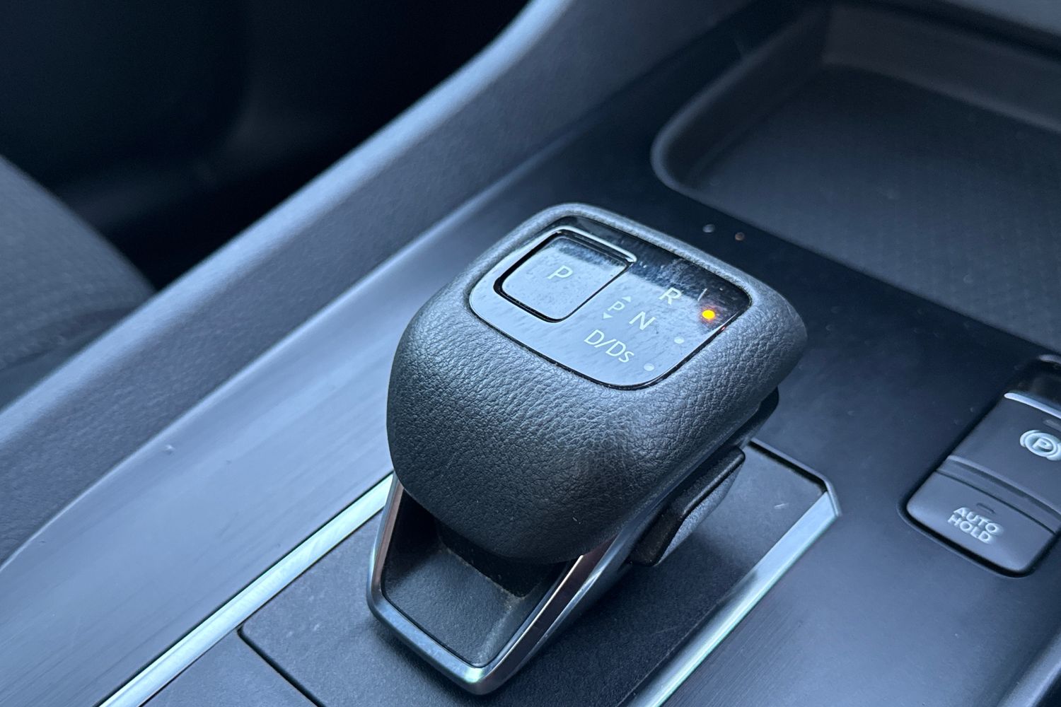 Used Nissan Qashqai 2022 for sale - 77233378: Photo 45