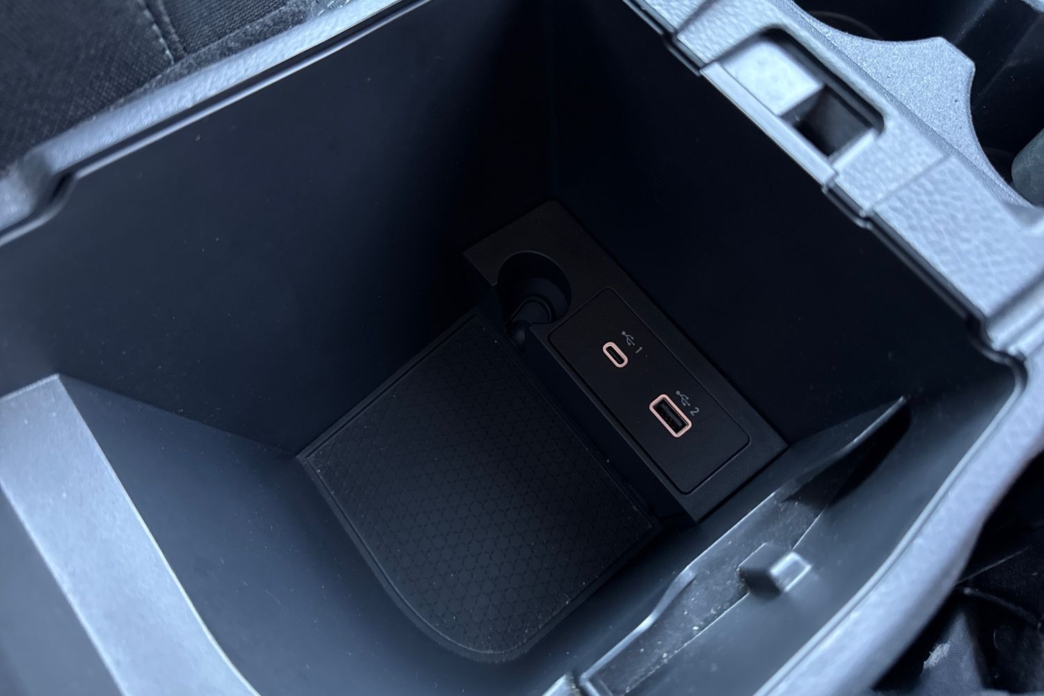 Used Nissan Qashqai 2022 for sale - 77233378: Photo 46