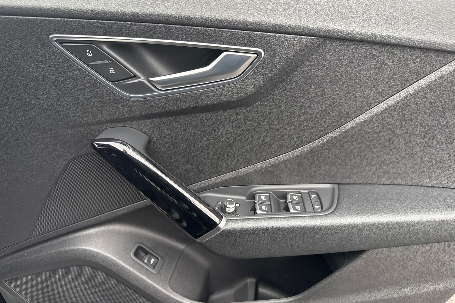 Used Audi Q2 2020 for sale - 77282127: Photo 21