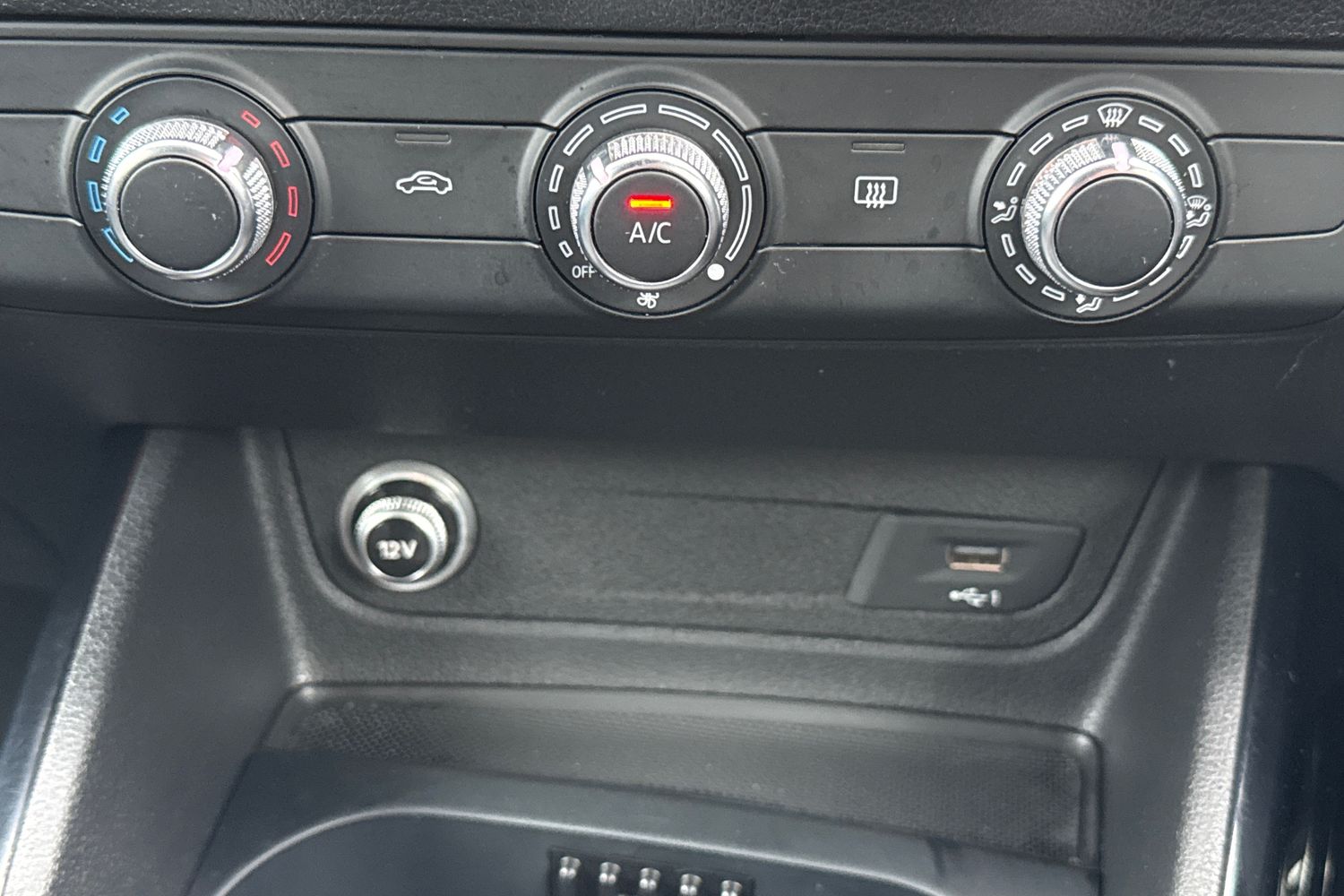 Used Audi Q2 2020 for sale - 77282127: Photo 22