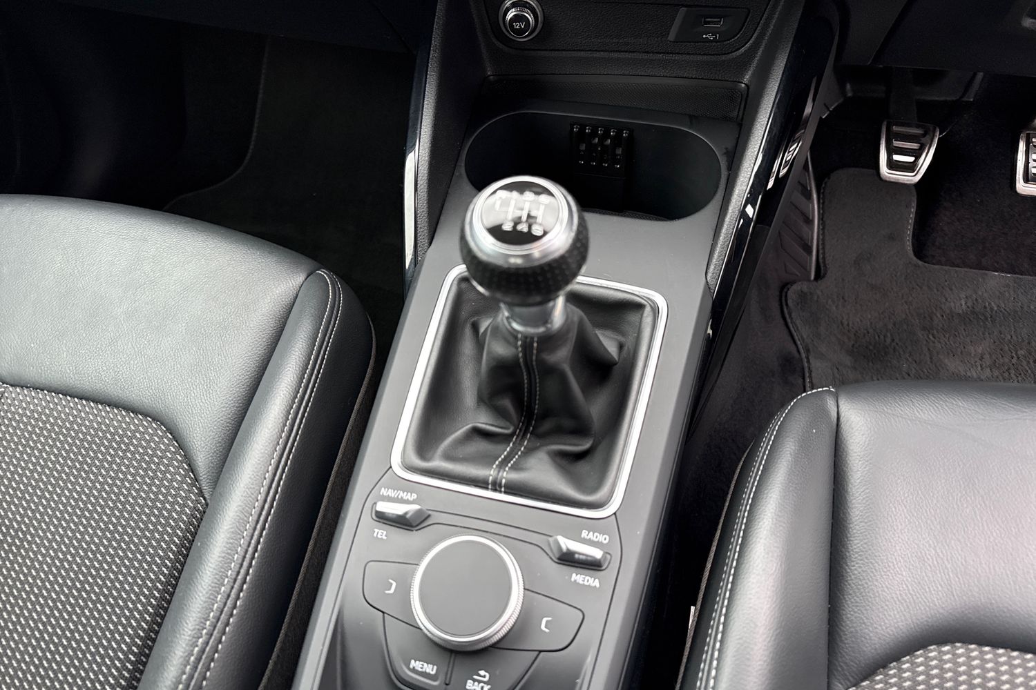 Used Audi Q2 2020 for sale - 77282127: Photo 23