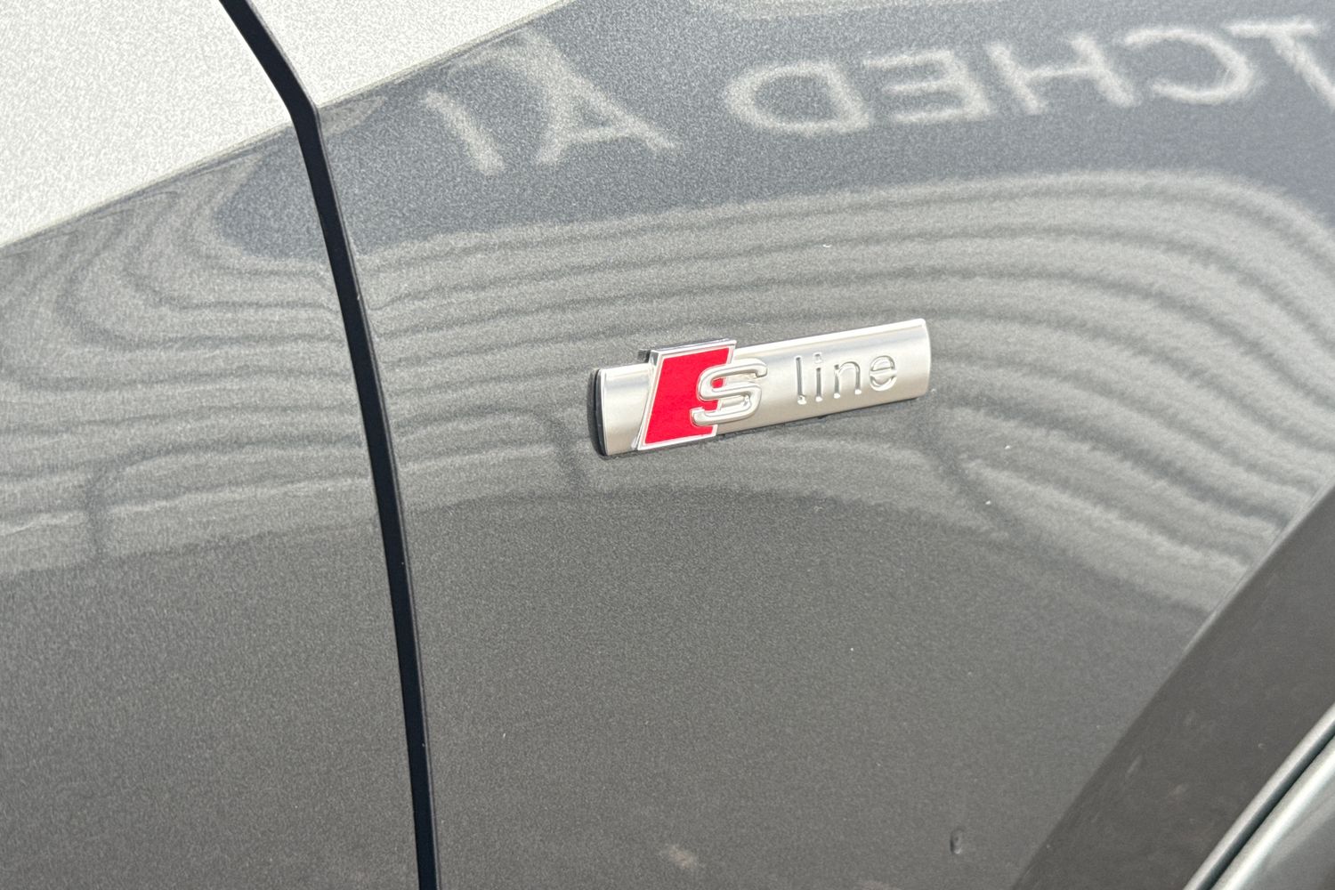 Used Audi Q2 2020 for sale - 77282127: Photo 27