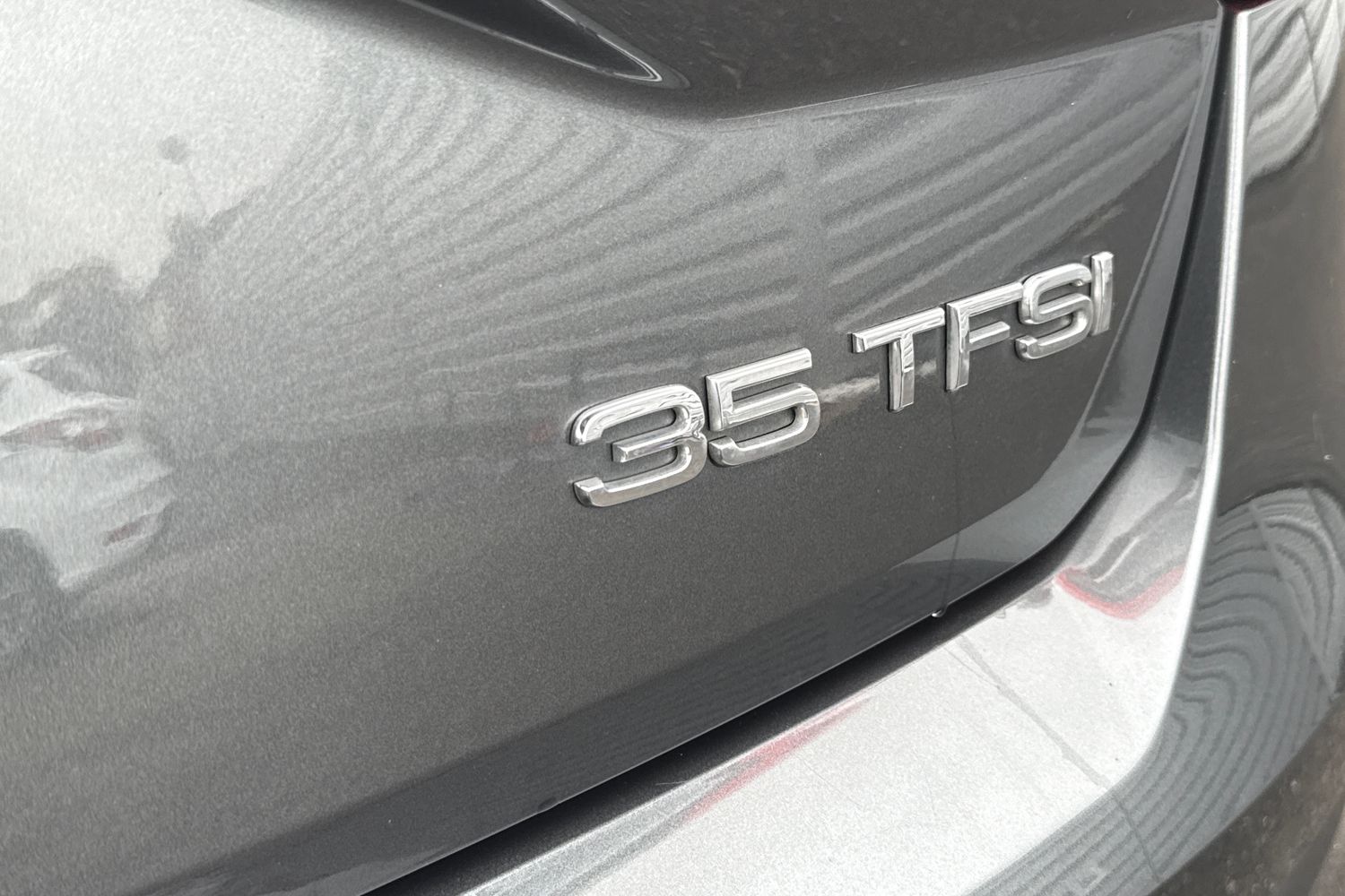 Used Audi Q2 2020 for sale - 77282127: Photo 31