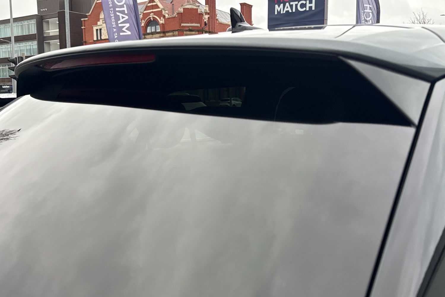 Used Audi Q2 2020 for sale - 77282127: Photo 33