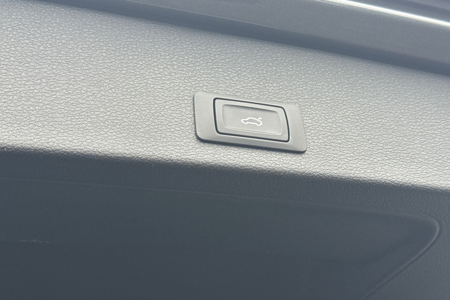 Used Audi Q2 2020 for sale - 77282127: Photo 34