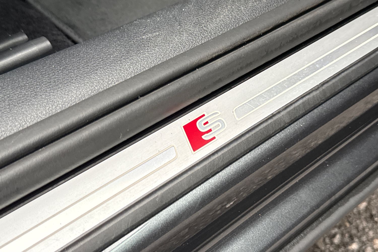 Used Audi Q2 2020 for sale - 77282127: Photo 36