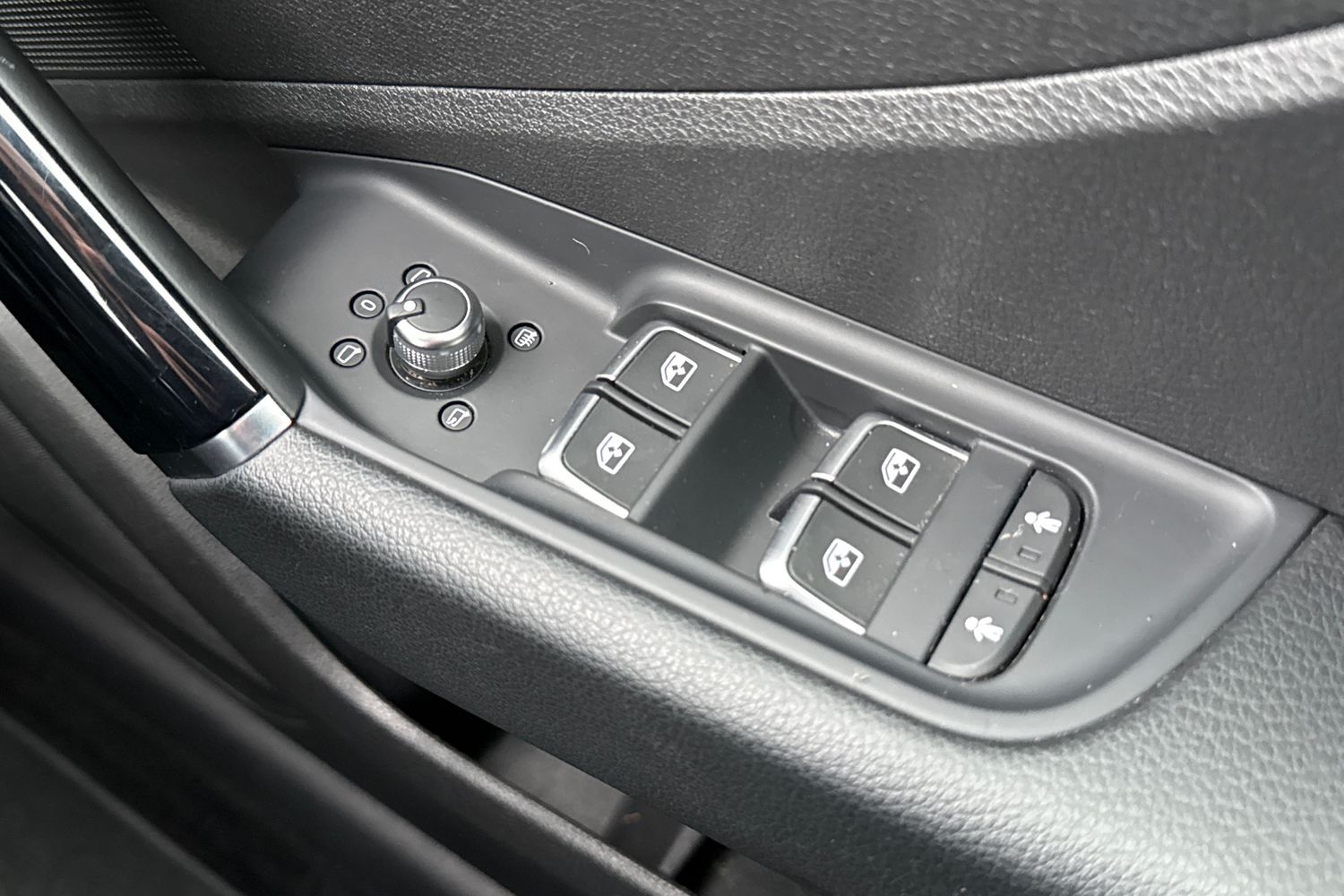 Used Audi Q2 2020 for sale - 77282127: Photo 39